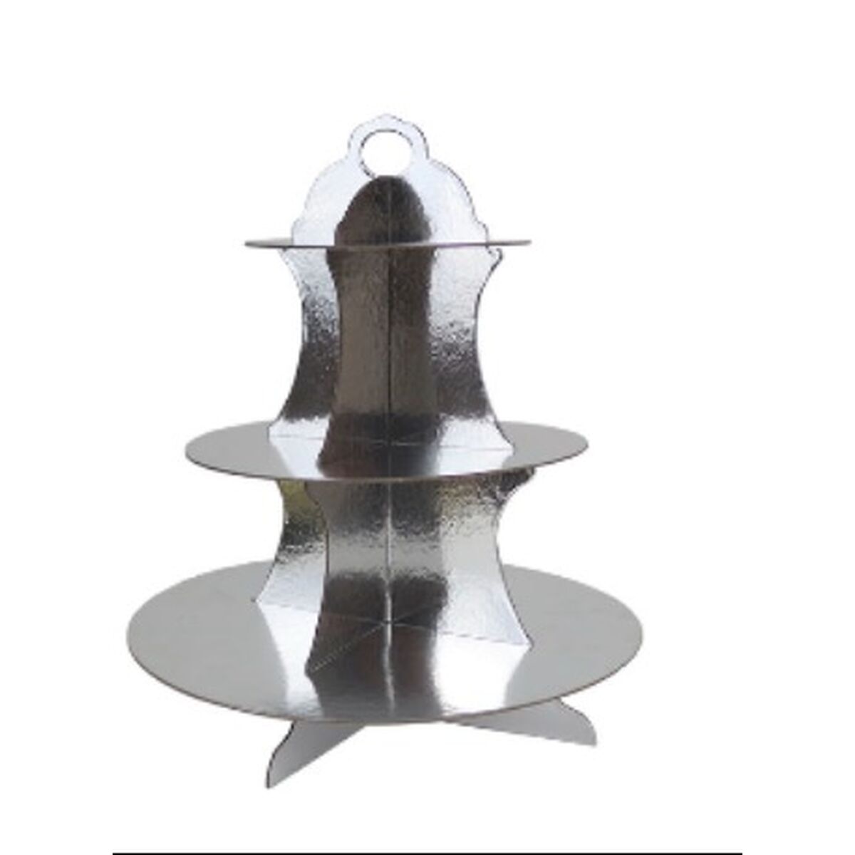 V5H84713BE6C20D79055E8BBE8D0457D4A2R5648720P2