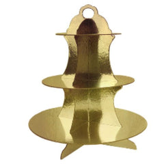 V5HFDB99912F6B090055CE4A9D33FBD5DF8R5648723P3