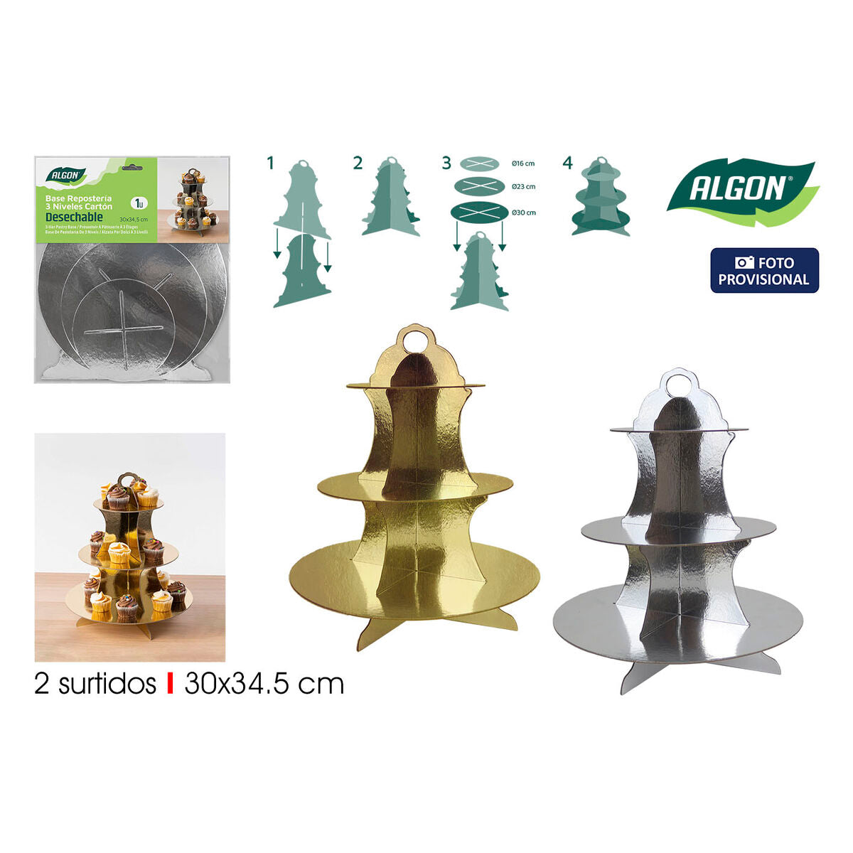 V5HF47084E18C89848F8A80D3DADC0B1954R5648726P4