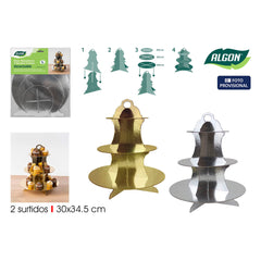 V5HF47084E18C89848F8A80D3DADC0B1954R5648726P4