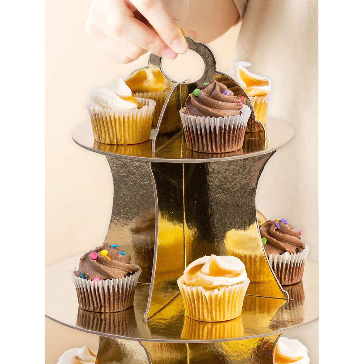 V5HA61C9678F141140264E161AEC07D3F81R5648728P5