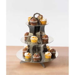 V5H9B7C8C23F89880B0A60ED123EDFC621AR5648731P6