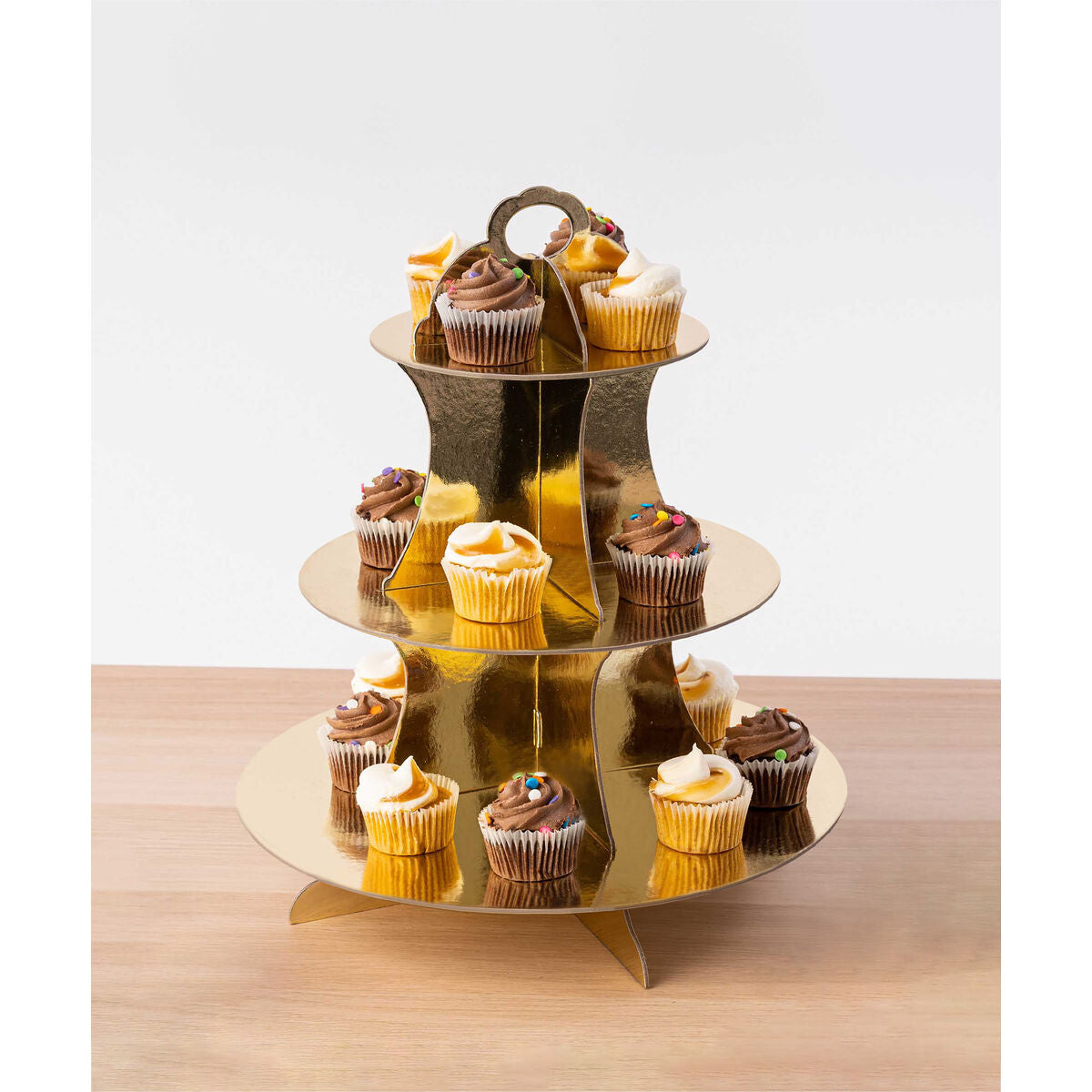 V5H3BA38426D2A5DF3CF502C9D37BF672FBR5648734P7