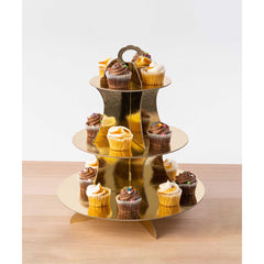 V3H3BA38426D2A5DF3CF502C9D37BF672FBR5648734P7