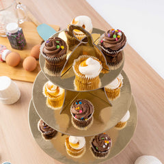 V5H35EADAA5B096D235D4C6803BEB290003R5648737P8