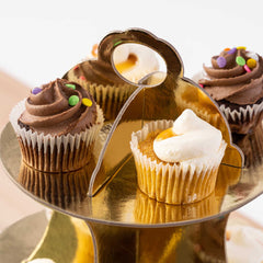 V5H28F7AD588918073D76C5929A85933363R5648740P9