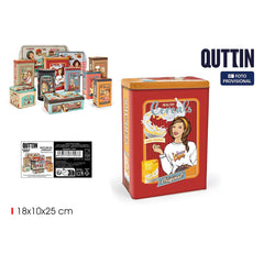 V3HD3AB23BC6CF5C93A44E5D99940257063R5604078P2