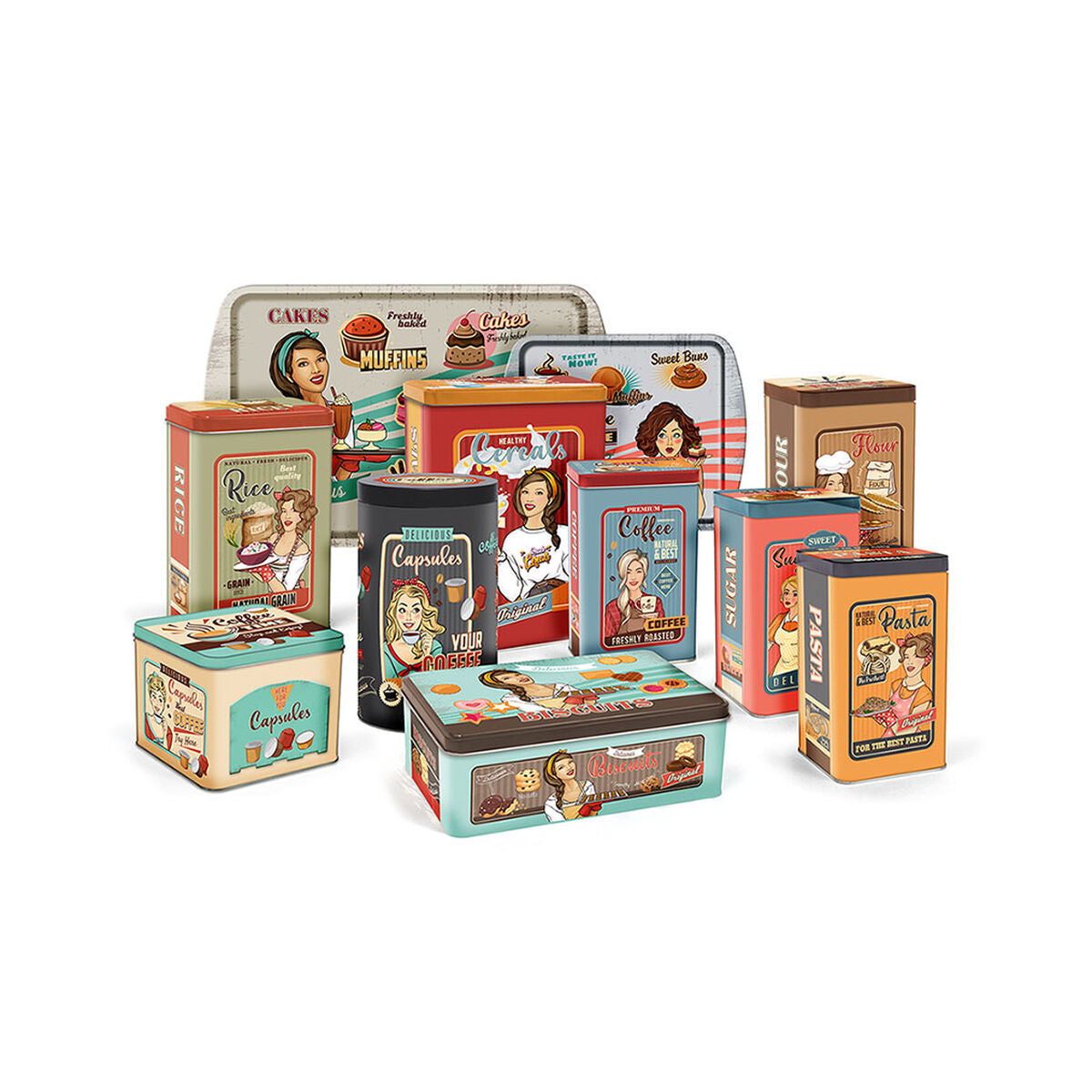 V3H74516E3D349452D30D92B3C941DD43C6R5604024P3