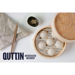 V5H74DB18838A2FA8F4387D7D9A55CA920CR5655955P4