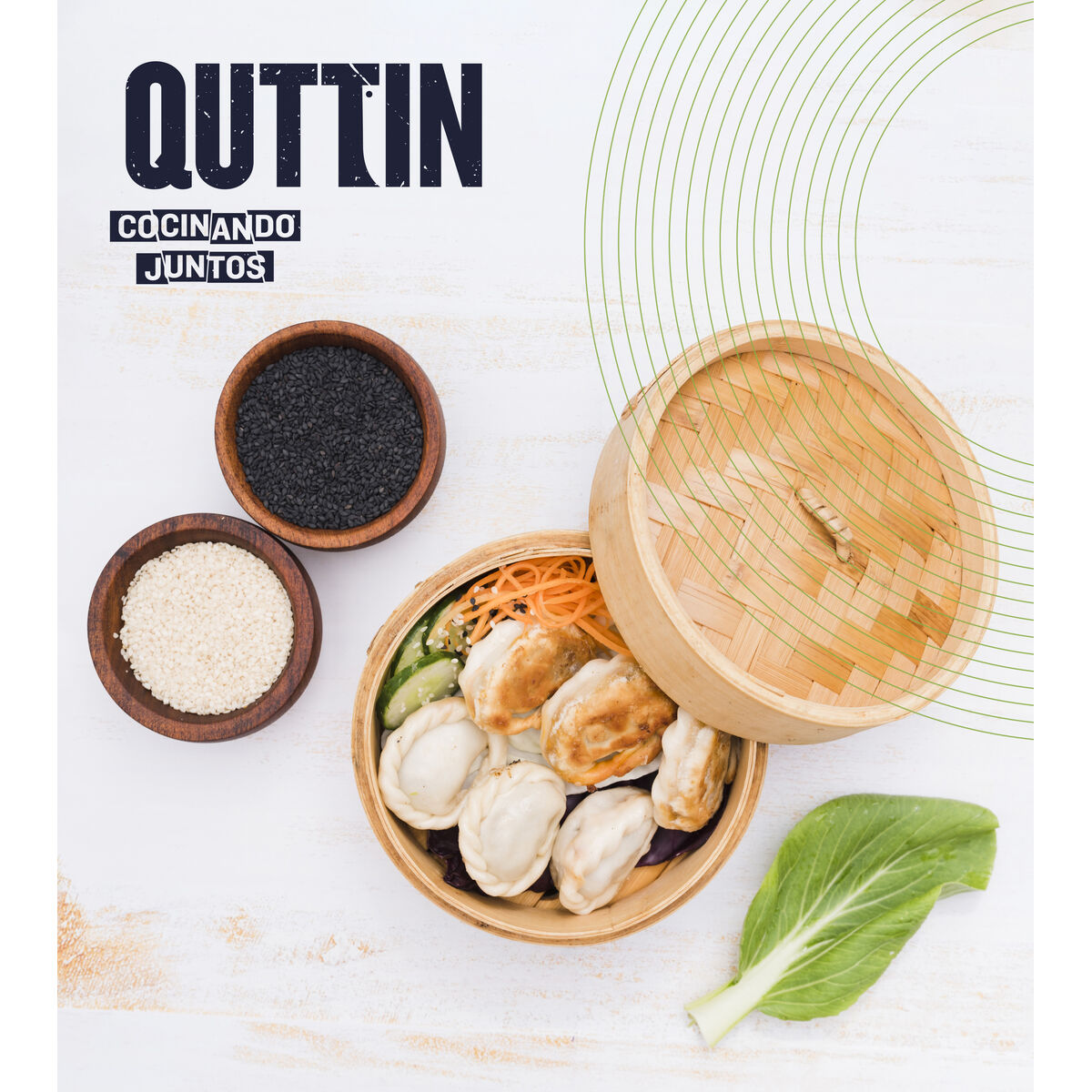 V5H4243A3661DFF51C803DF223789E29C9BR5655956P5