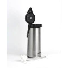 V3H010BCC5EC84E038EF85EE2707D6FDF0BR5641161P7