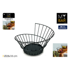 V5H581667E33C6D72CA592629636830FEB8R5648605P3