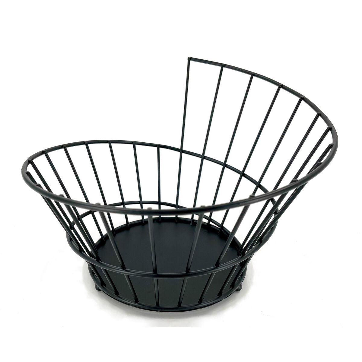 V5H327D4EA80C1E93E54FC943FDAB7BA326R5648606P4