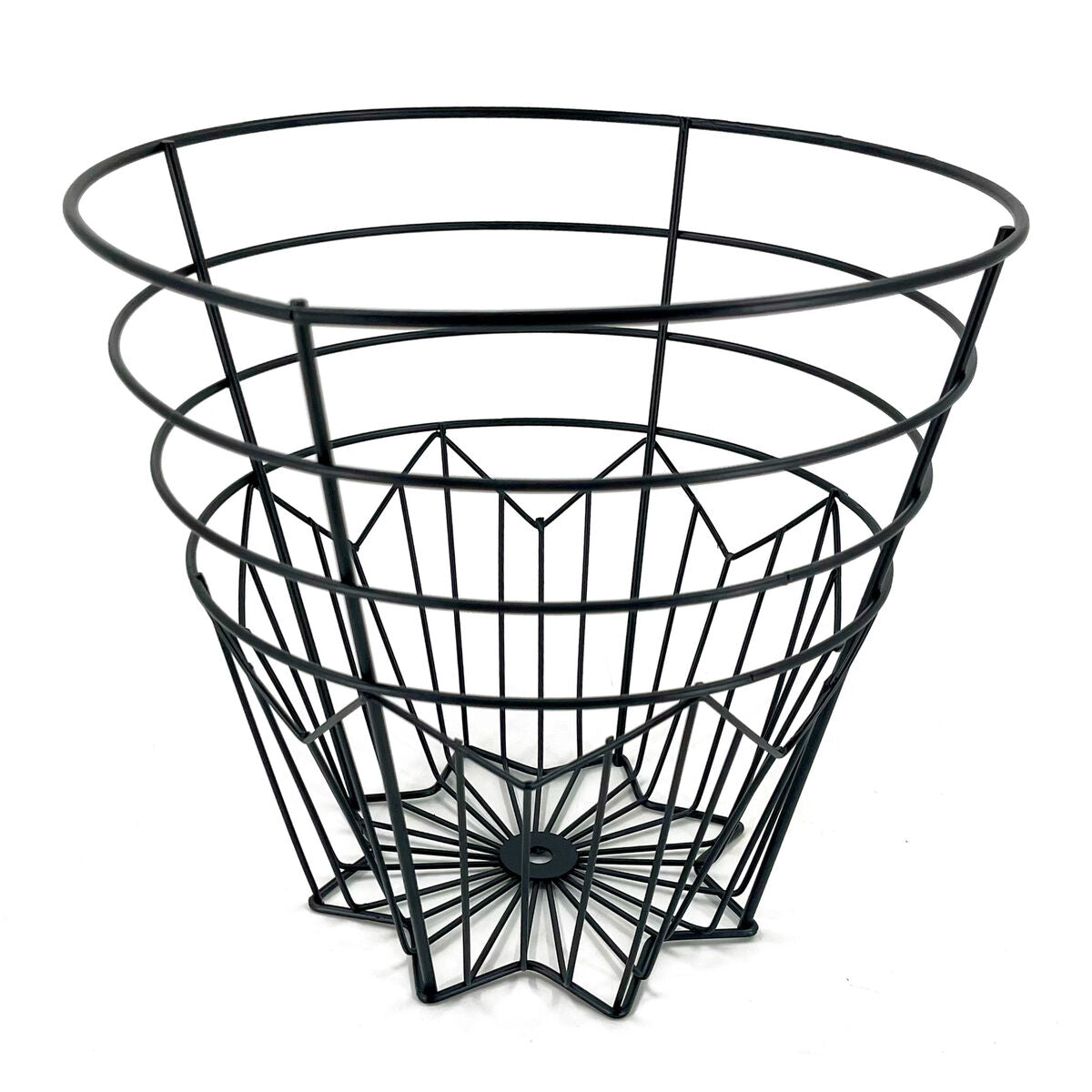 V5HC75DE7E4C49F100E7F80E6EA3D1F3484R5648751P3