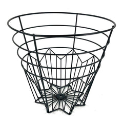 V3HC75DE7E4C49F100E7F80E6EA3D1F3484R5648751P3