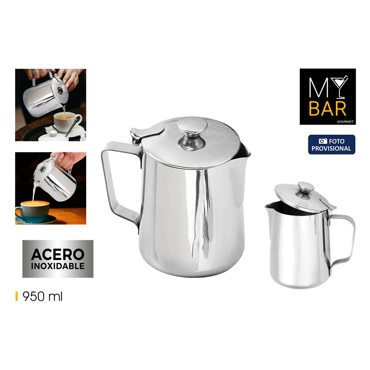 V4HE3DE40810254DFB43873100C767252E1R5641347P2