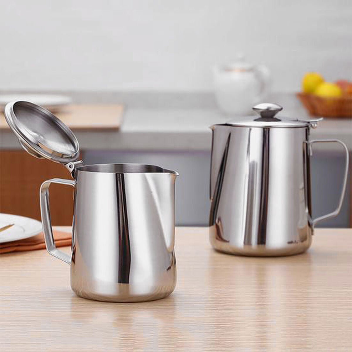 V4H85A1570BC4F57E08C32A02436CC3261FR5641349P3