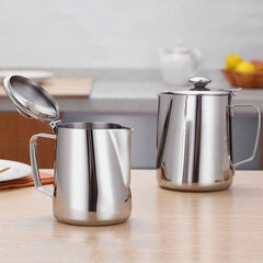 V4H85A1570BC4F57E08C32A02436CC3261FR5641349P3