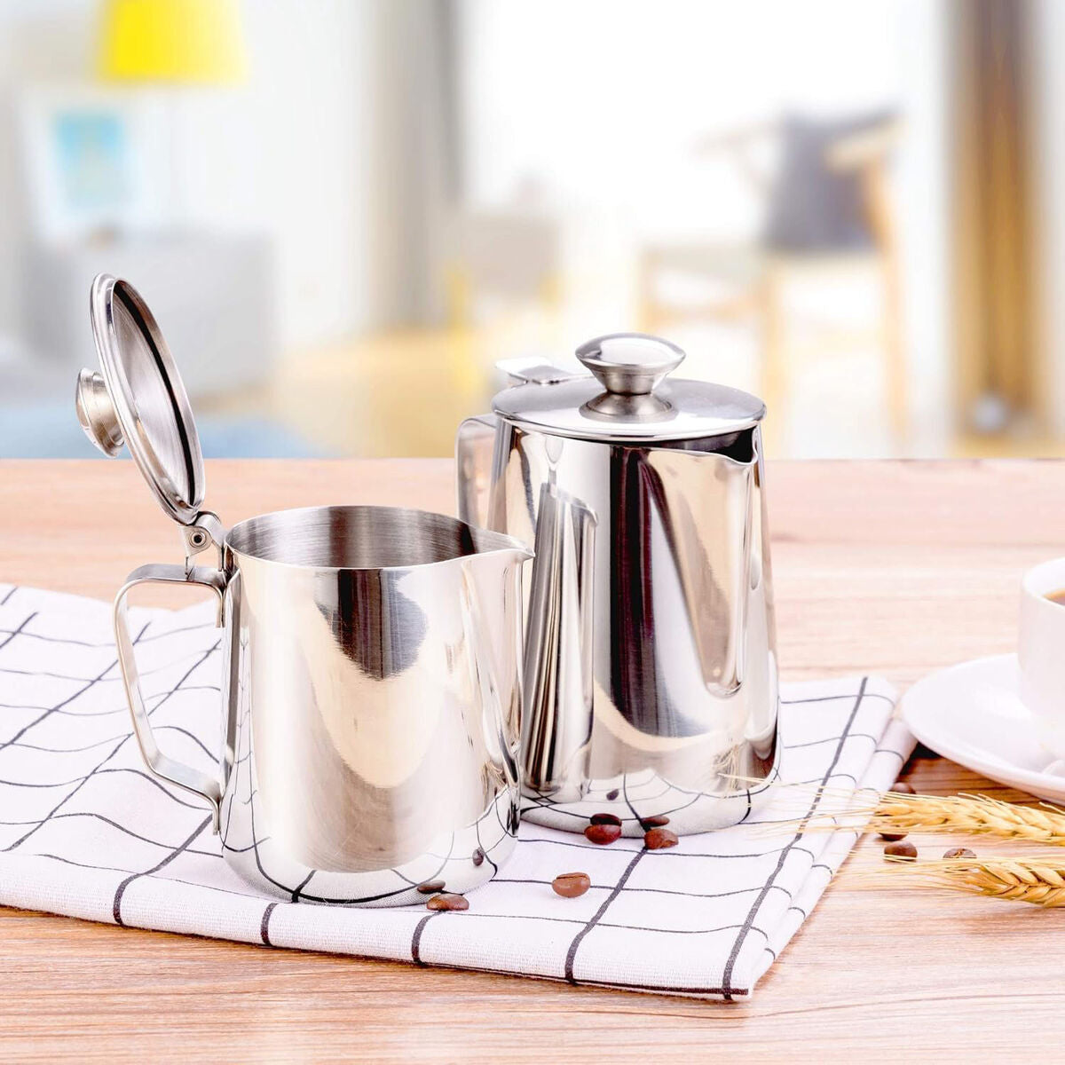 V4H4722E90D74C1504211B7D2E85F2456EER5641350P4