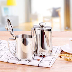 V4H4722E90D74C1504211B7D2E85F2456EER5641350P4