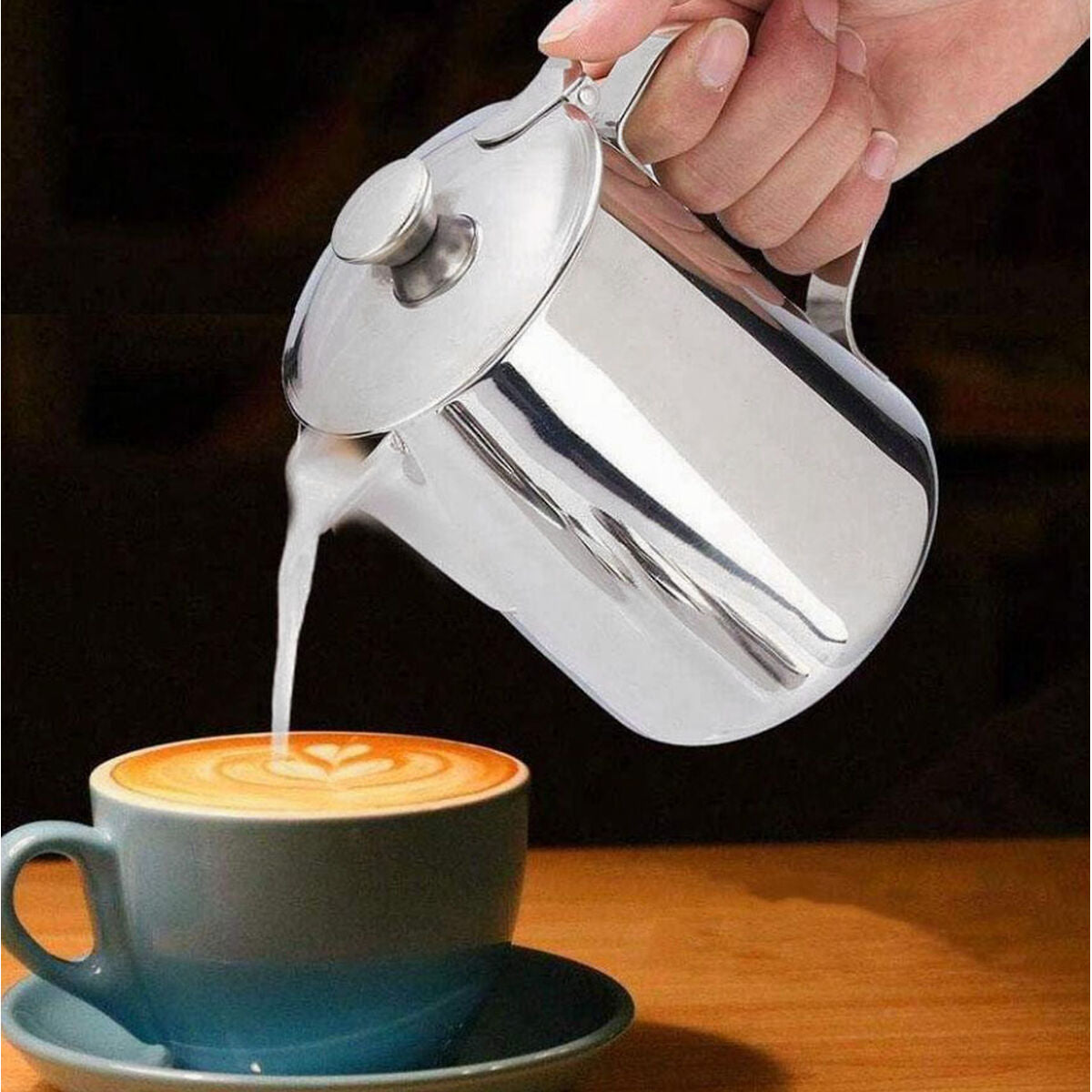 V4HC000D7F501B1550FACEA4ADEC34ED14AR5641351P5