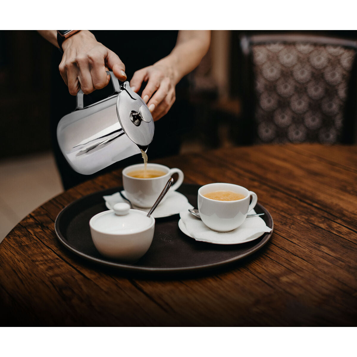 V4HAD24493752B83EE5D485D7905EAD3527R5641352P6