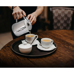 V4HAD24493752B83EE5D485D7905EAD3527R5641352P6