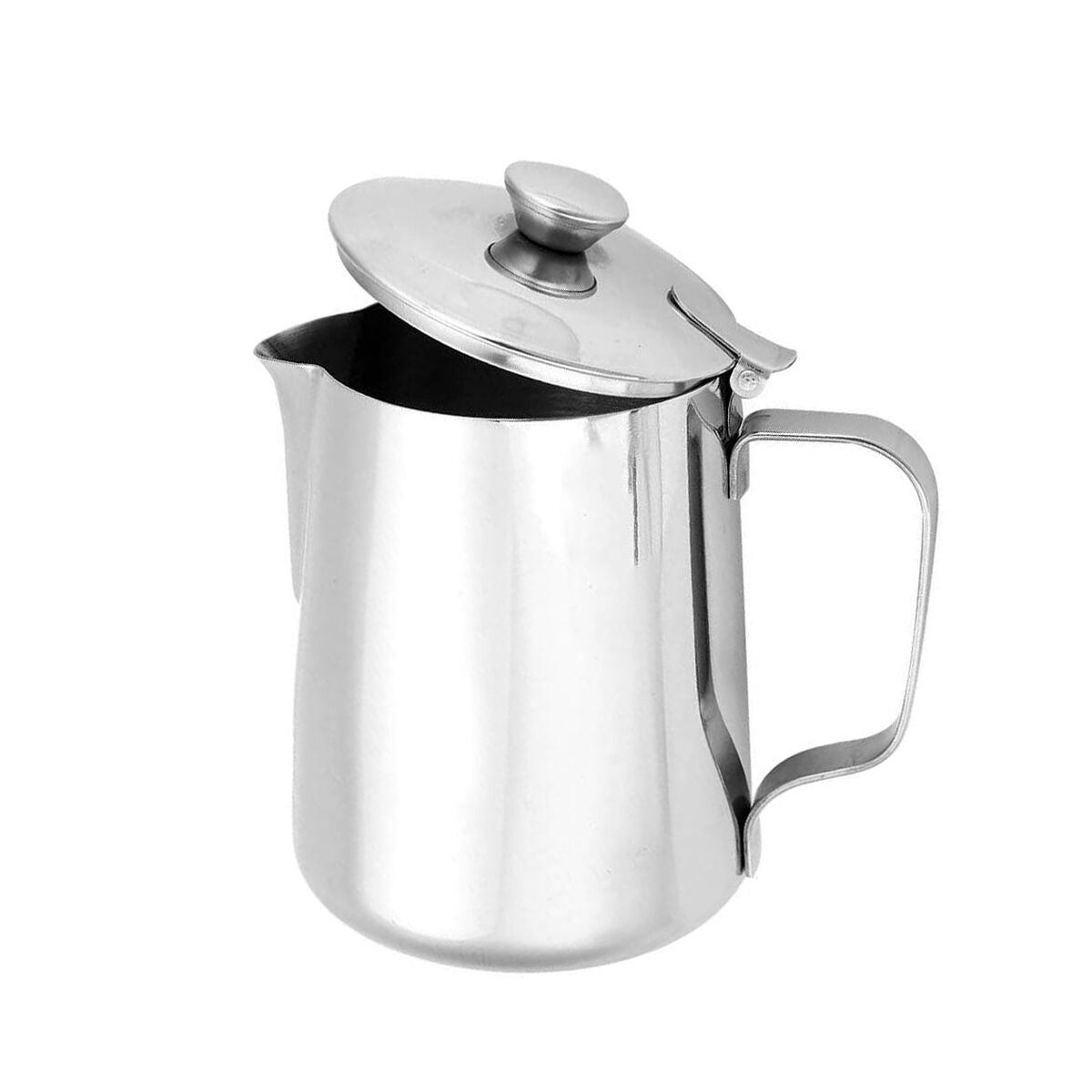 V4H80DA78410A960729F7E7AD35E4D9E0A5R5641354P8