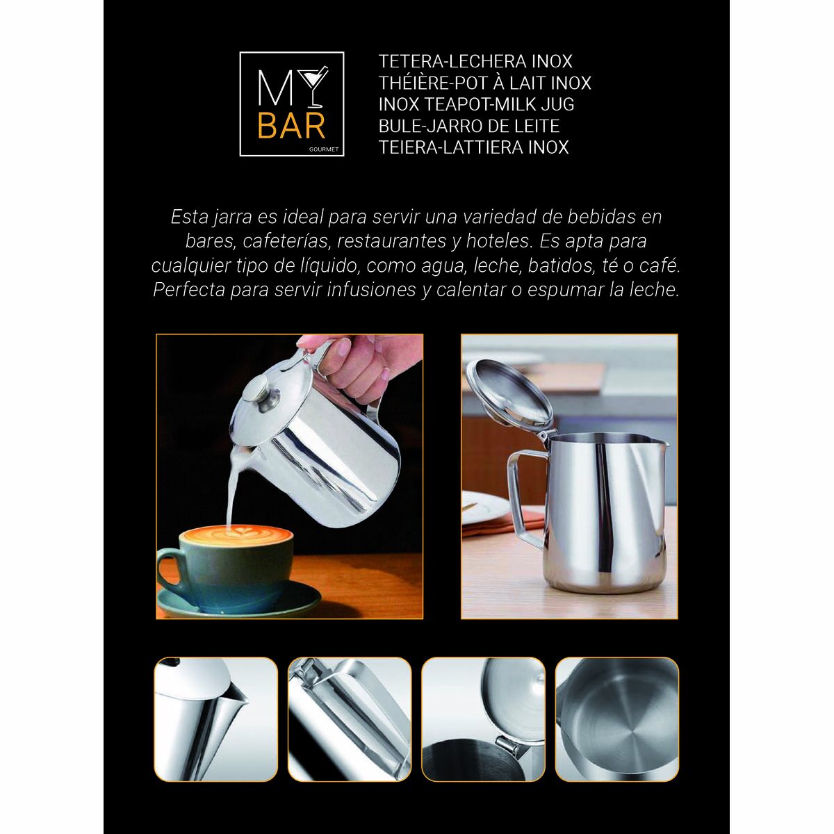 V4H7AA7C0629E31793DCC28F6C711C56479R5641355P9