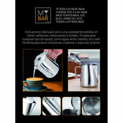 V4H7AA7C0629E31793DCC28F6C711C56479R5641355P9