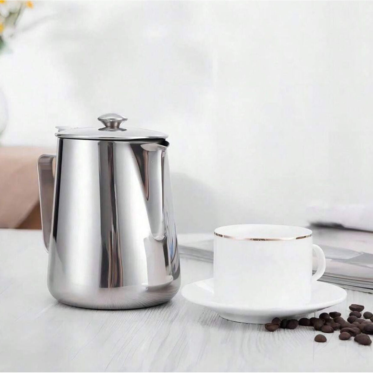 V4H1F8397D5C912703185B8BC18C9258D82R5641356P10