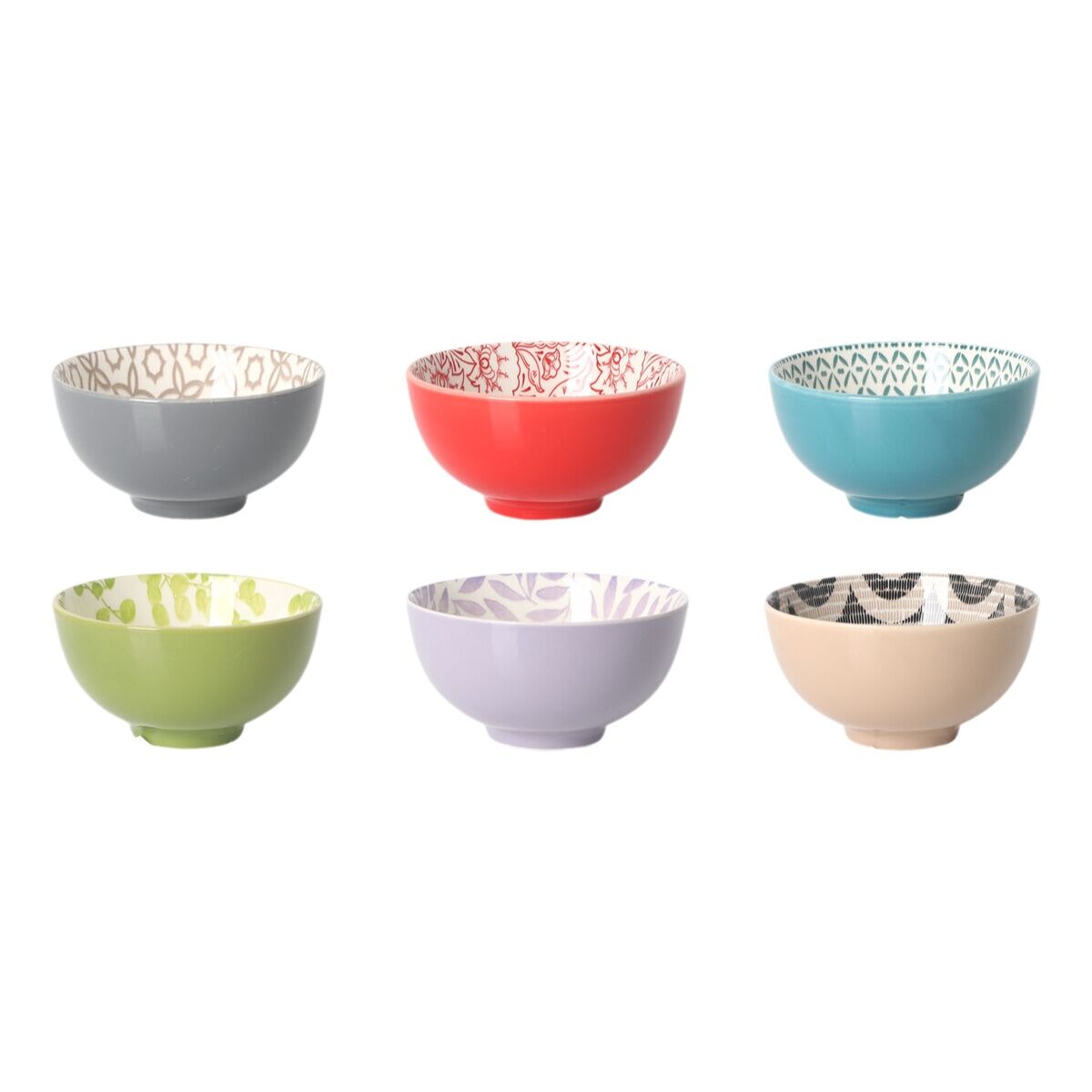 V5HF1E949B3D3217597829CE7425AB109D9R6844413P2