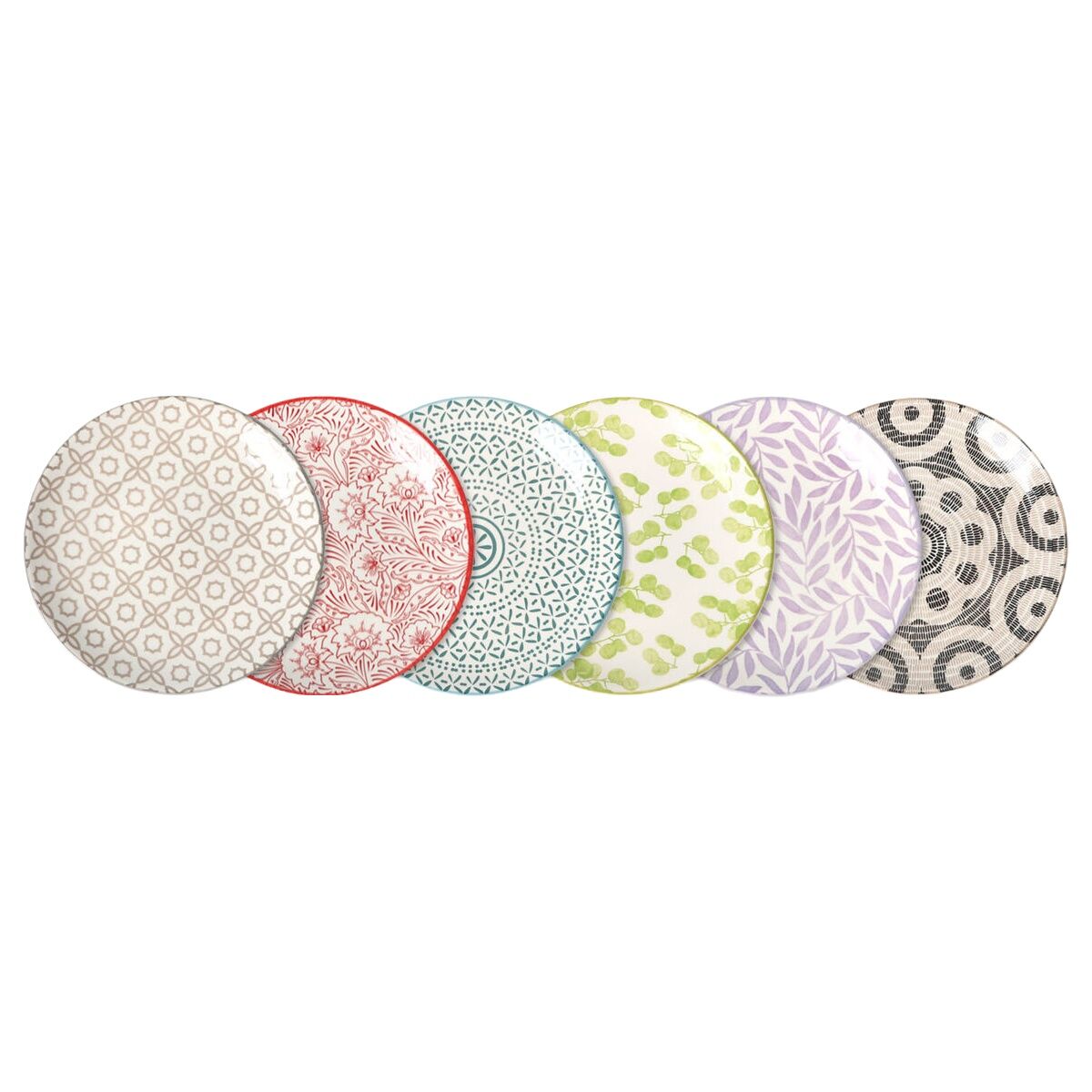 V5HF8A663D520D55663096F4384EC470980R6844324P2