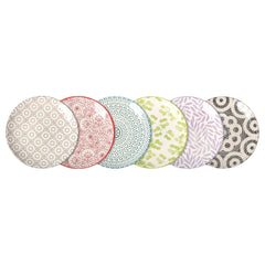 V5HF8A663D520D55663096F4384EC470980R6844324P2