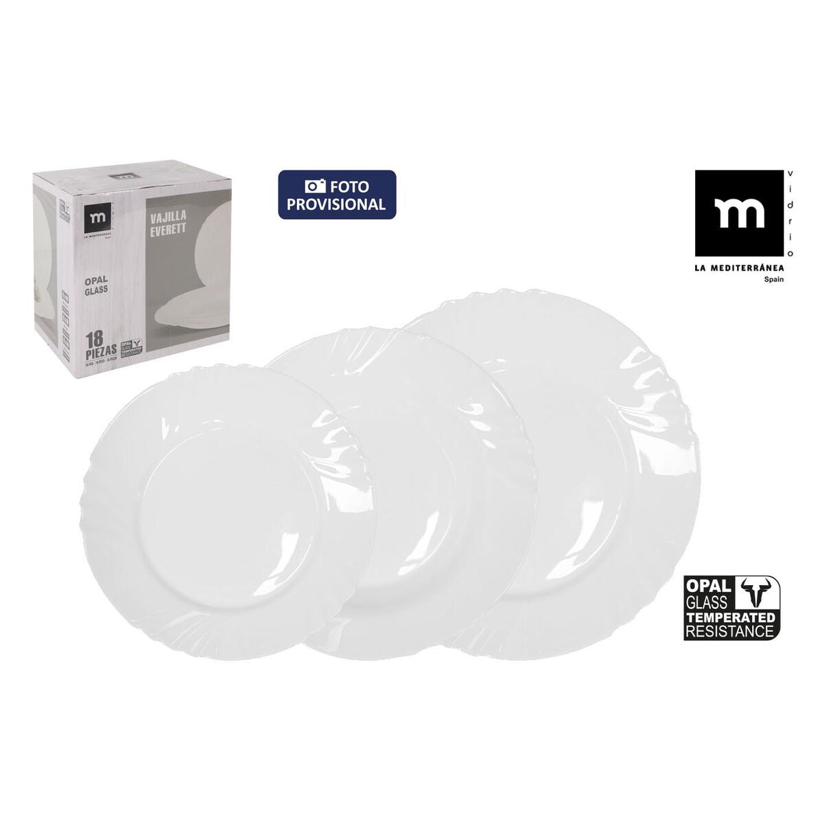 V3H1742565841204DA76A8CA57ADD392876R5656804P3