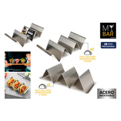 V3HFF1C20499F22CFAF11B36CAE380EA441R5648621P2