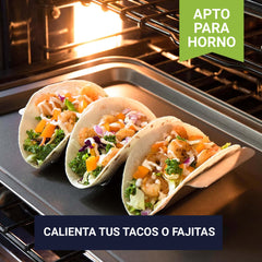 V3H04B316F2301ABB69D8D444DBFCAB47CAR5648622P3