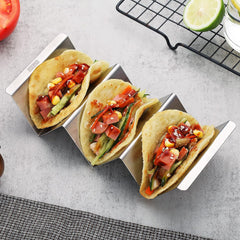 V3H797965AFC8BC75B36032C8C8B917E40DR5648624P5