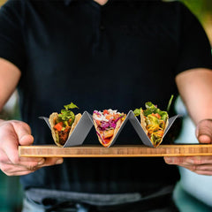 V3HBE5A8BD745A7C84E7F3E43B9CE040331R5648626P7