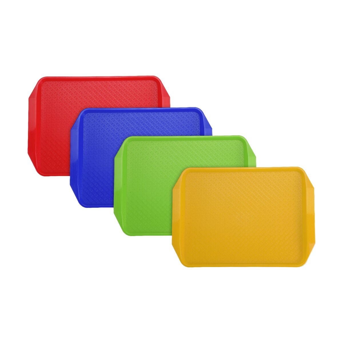 V5H80156B5DDFD0B44B78EE7D298FC81780R5608779P2