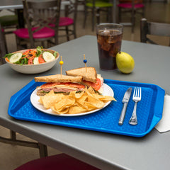 V5H3514BF67C1F32697496D56ED1DF6DDAER5608782P5