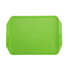 V5HB3AB139FF4D51CA041FABAB50E10AF57R5608785P8