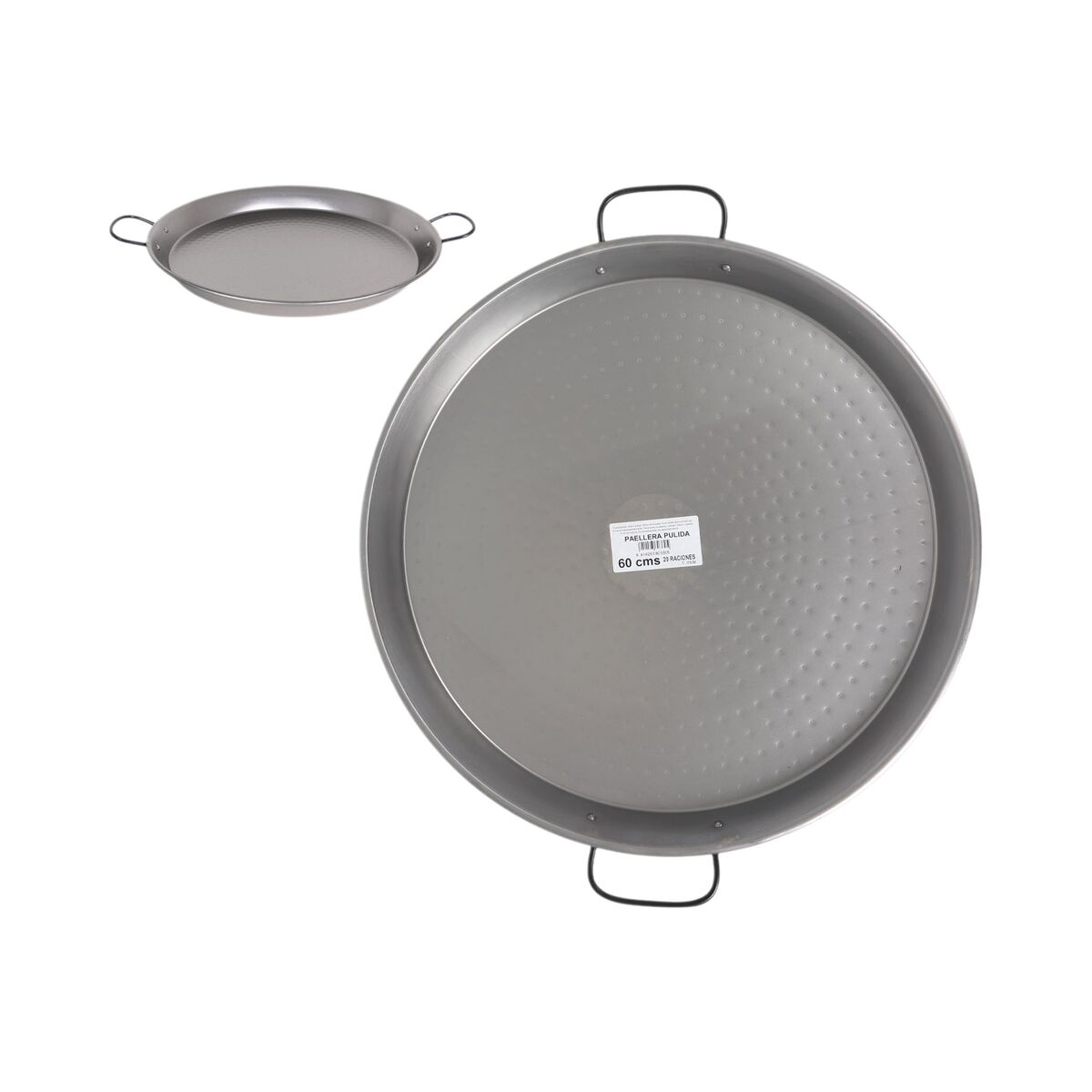 V5H3A67CBCEF66C59C00BACAE92DB708398R5676469P1