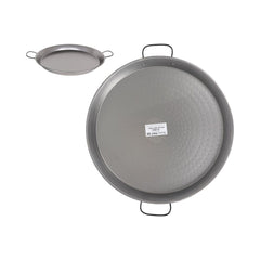 V3H3A67CBCEF66C59C00BACAE92DB708398R5676469P1