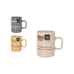 V5H9A581F0E28462BE42B12E29B04EE6F72R5677209P3