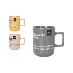 V5HEDDCDB0966ADFC90F525B96628B24F1FR5677237P3