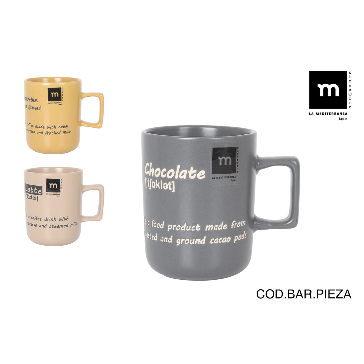 V5HD2F2355EEC57AFD572ECC9CBB3C96E4CR5677236P2