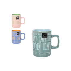 V5HE0CDD01921DC75AA8C8FC16352FB1BD2R5677134P3