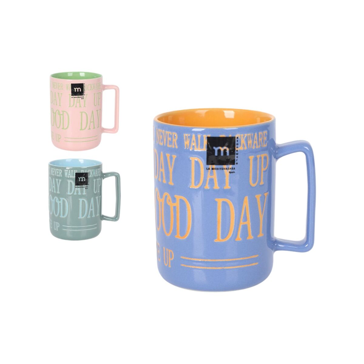 V5H9EF4087F5024EBF739BA39E190BCB36AR5677194P3