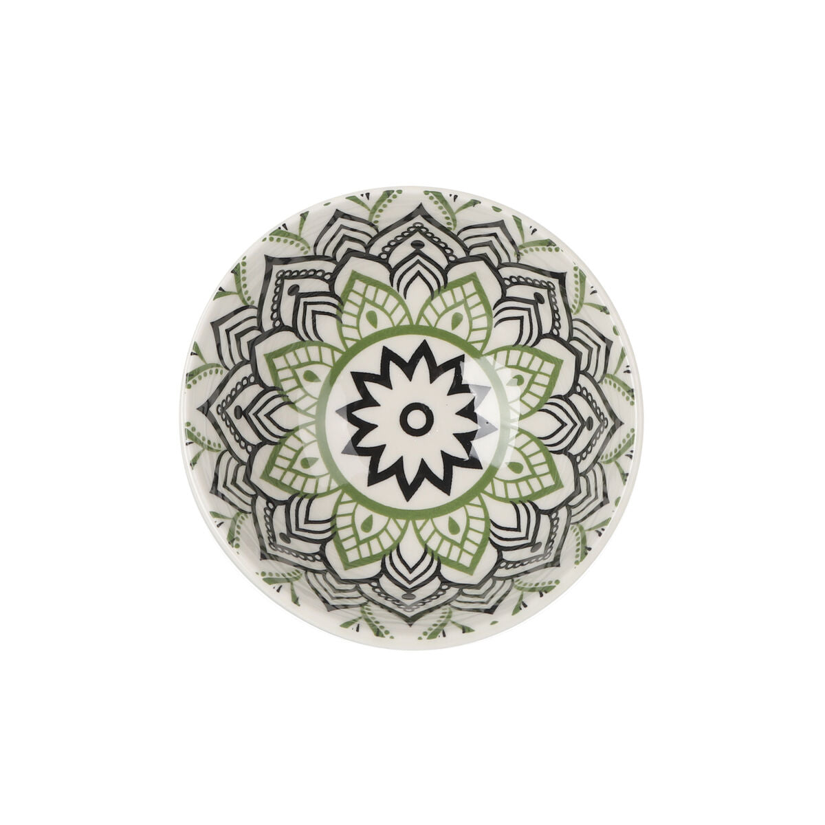 V3HA02D4F219C92819C6F67F11A86531467R5677214P3